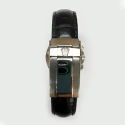 DAYTONA 116589BR