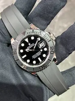 MASTER 226659 WATCH