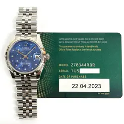 MOTIF WITH DIAMONDS