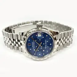 31 278344RBR AZZURRO