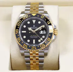 ZOMBIE 126713GRNR BLACK