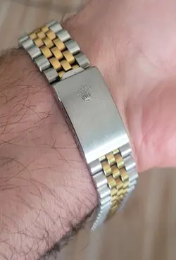 62523-H14 CLASP ONLY