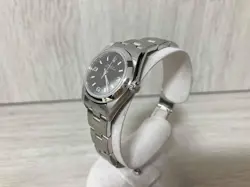 WINDING USED