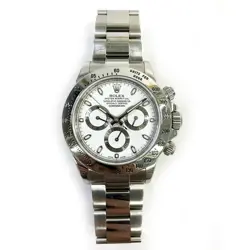 116520 40MM STEEL
