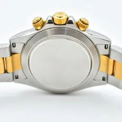 116523 40MM STEEL