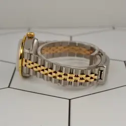 2CT