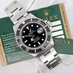 16610 40MM ENGRAVED