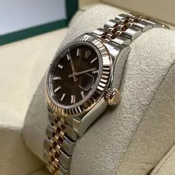 WATCH B&P 2024