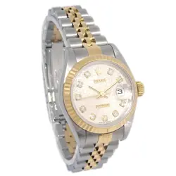 DIAMOND 195216