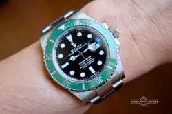 126610LV MEN'S