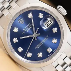 1500 BLUE DIAMOND