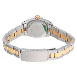 PERPETUAL 67193 CHAMPAGNE