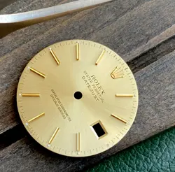 MODEL NO 16233