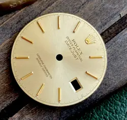 16233 16013 WATCH