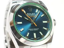 MENS116400GV
