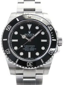 DATE 114060 TO08905