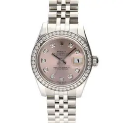 179384G WATCH #104015