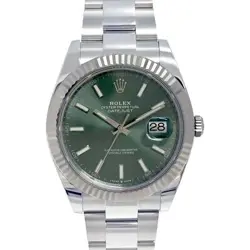 MEN TO163903