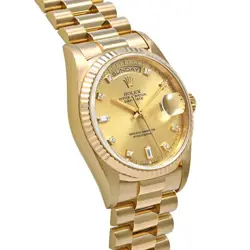18238A CASE: