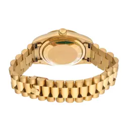 18238A CHAMPAGNE/DIAMOND