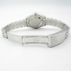 ROLEX DATEJUST T-SERIES