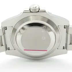 SERIAL SS