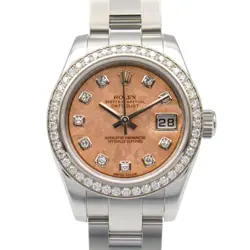LADIES 179384G #MM013