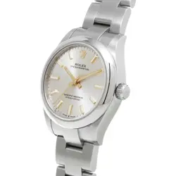 31 277200 SILVER