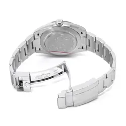 224270 BLACK WATCH
