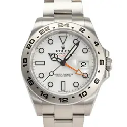 AUTOMATIC CASE: 42.0MM