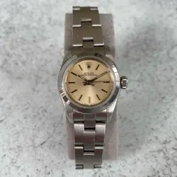 67180 SWISS