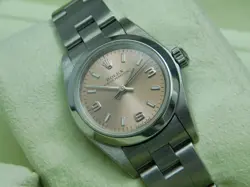 76080 