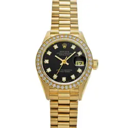 69138G BLACK