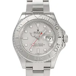 116622 AUTOMATIC CASE: