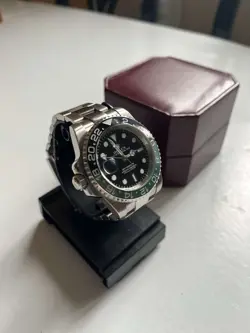 ROLEX COPY