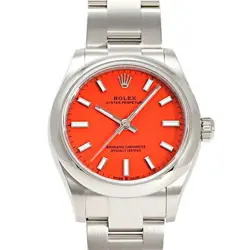 277200 RED CASE: