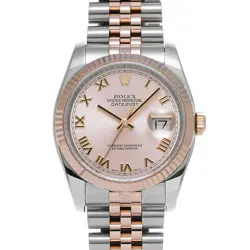 116231 PINK CASE: