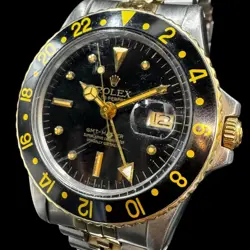 ESTATE 1973 ROLEX