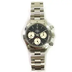 1975 ROLEX