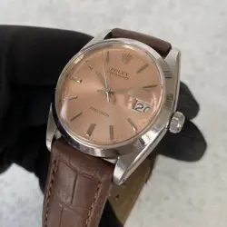 1962 ROLEX