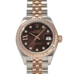 DATEJUST 279171G AUTOMATIC
