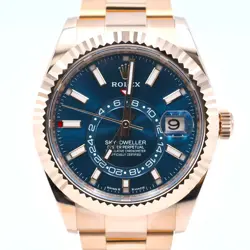 DIAL OYSTER BRAC...