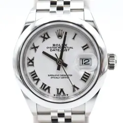 LADY-DATEJUST 279160