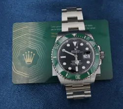 41MM W1200