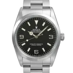 ROLEX EXPLORER 1 14270 TO212823