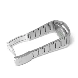 OYSTERQUARTZ DATEJUST 17000