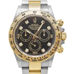 ROLEX DAYTONA 116503G TO212852