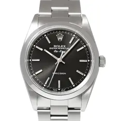 ROLEX AIR KING 14000 TO212850