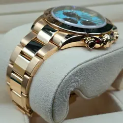 IN 18K YELLOW