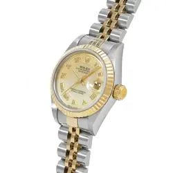 79173NRD YELLOW